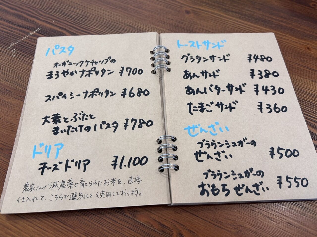 うぱらぼ