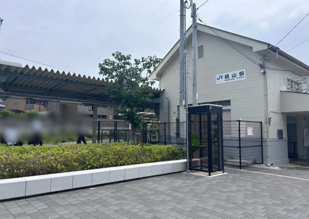 リアル桃鉄