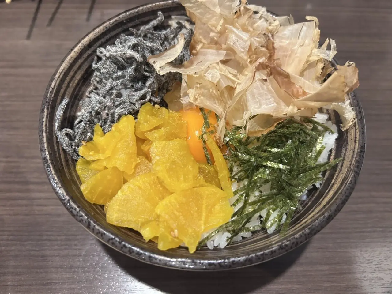 串もんまるまる