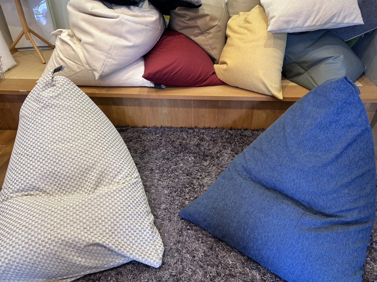 ねむりの蔵