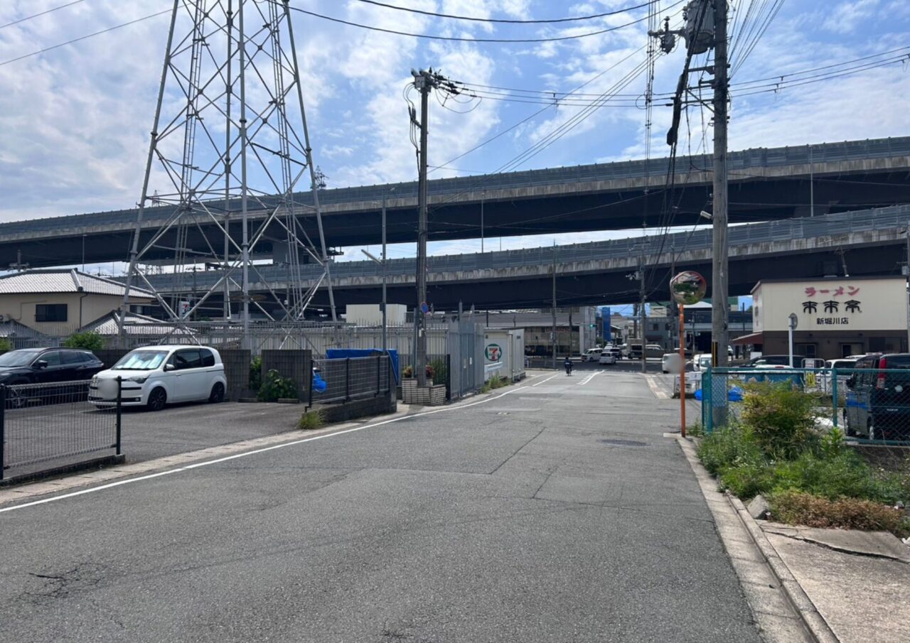 ねむりの蔵