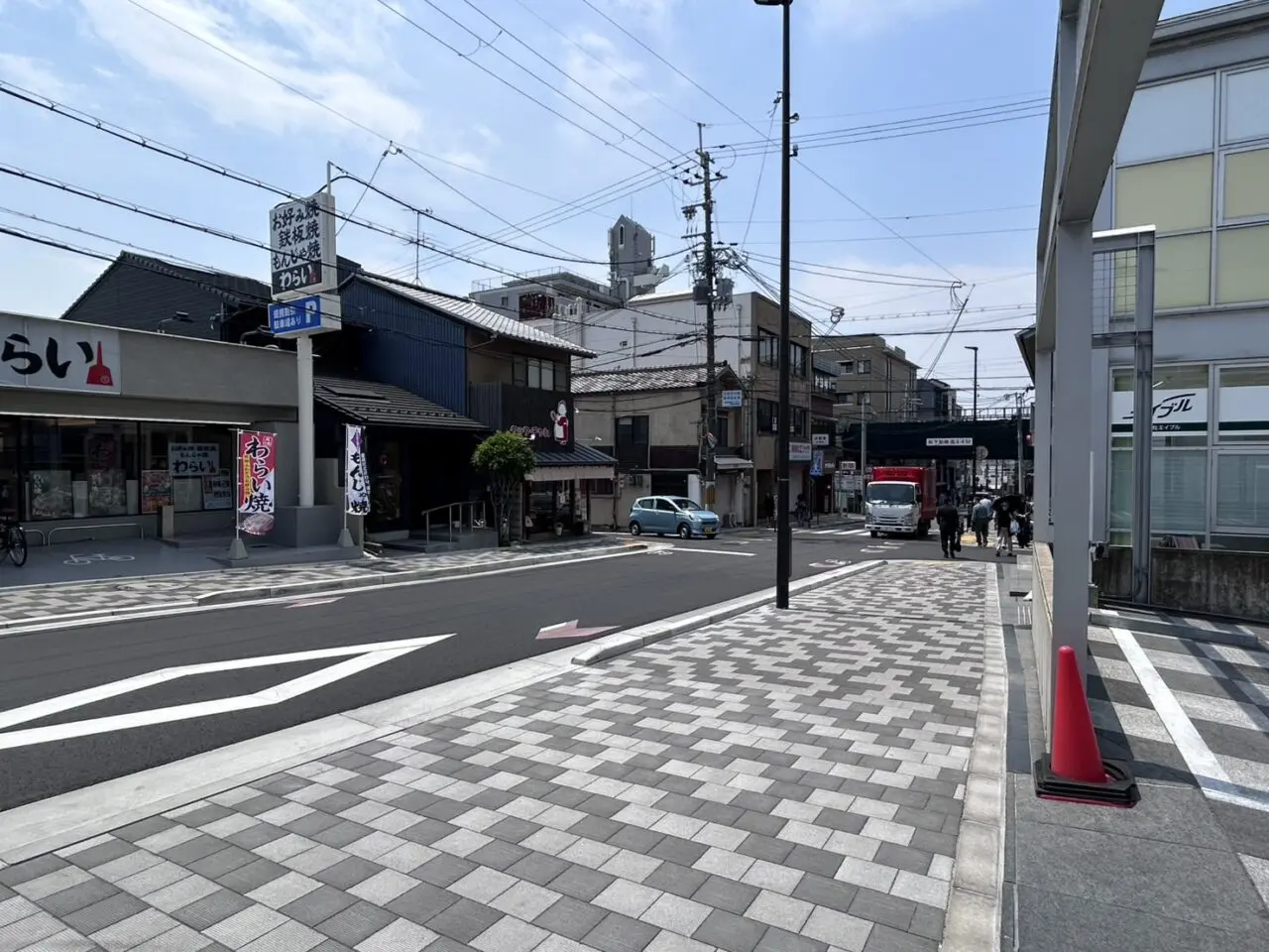 クラシック館