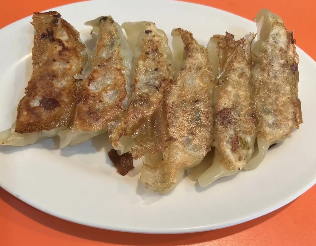 揚子江