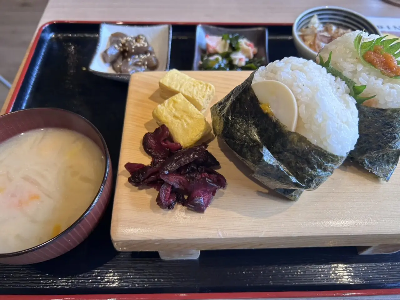 あさひかふぇ