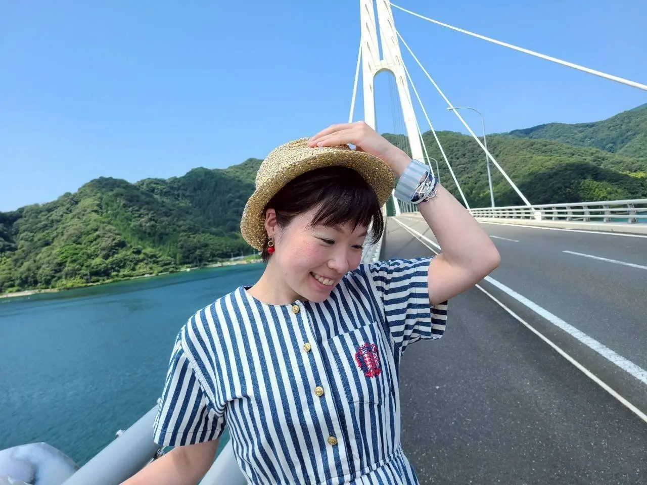 ココトモマルシェ