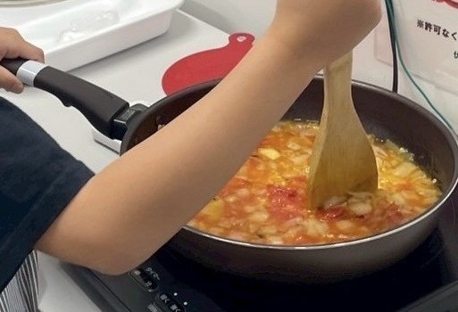 ククラボ