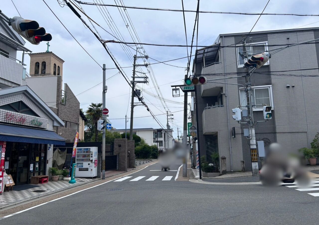 ライフフィット