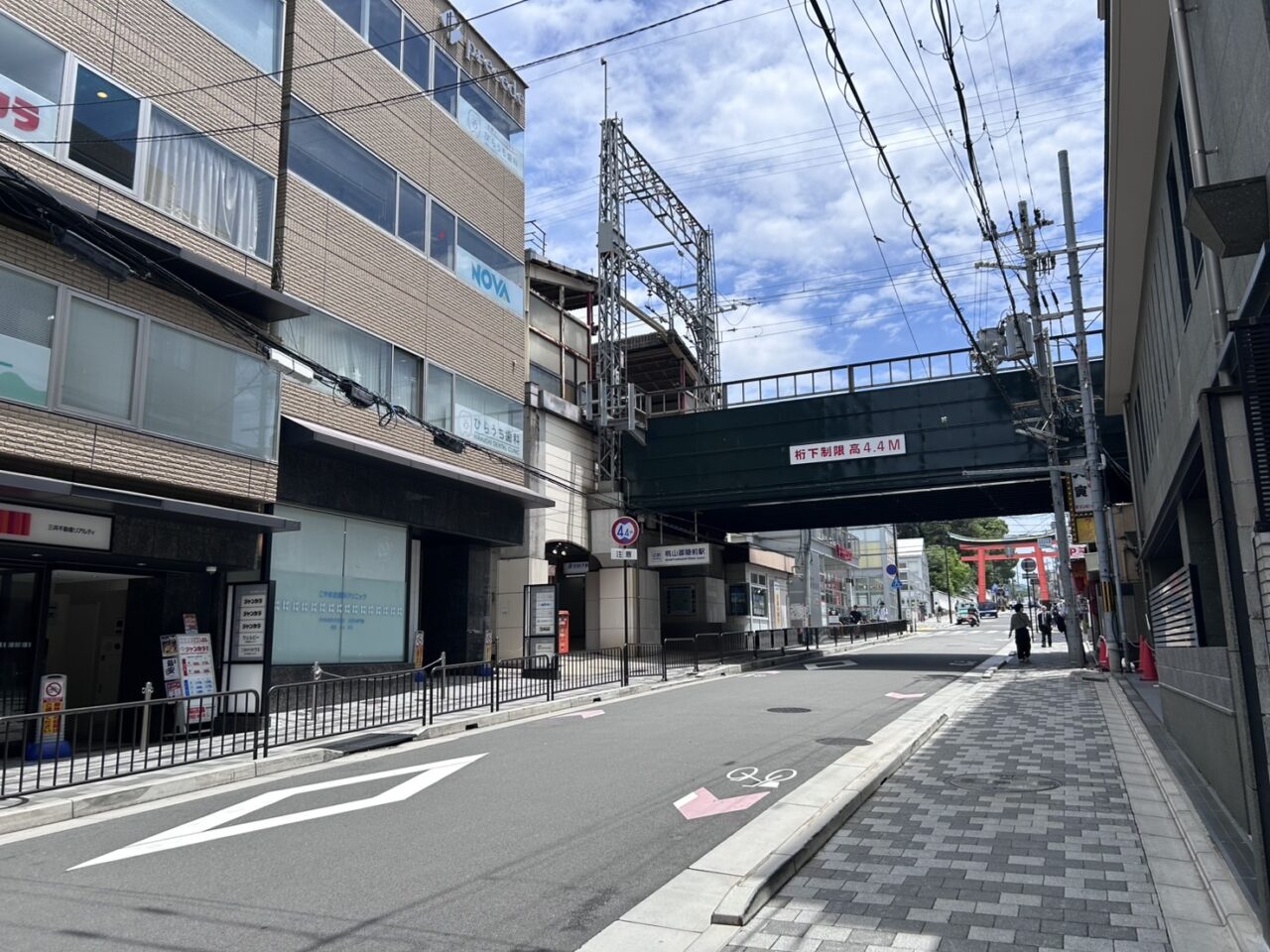 お酒の美術館