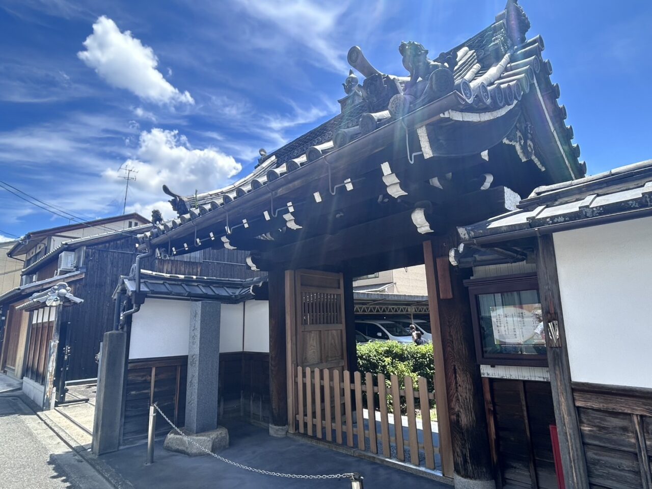 ココトモ講座