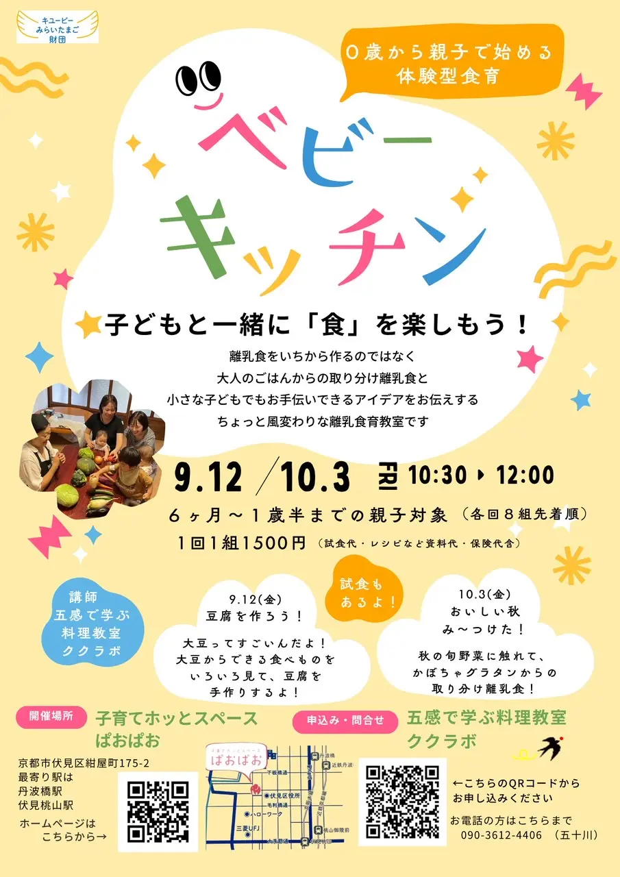 ククラボ