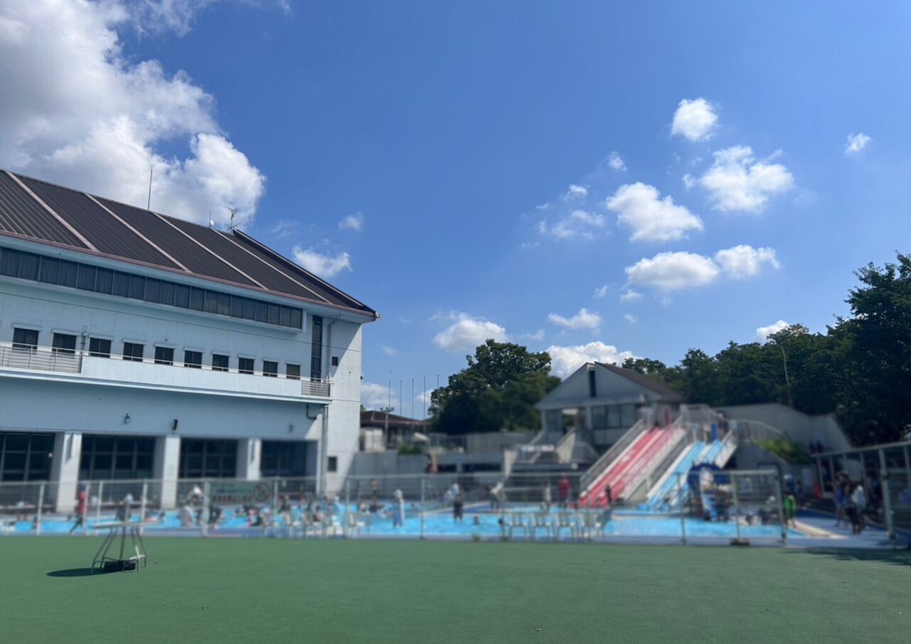 伏見港公園