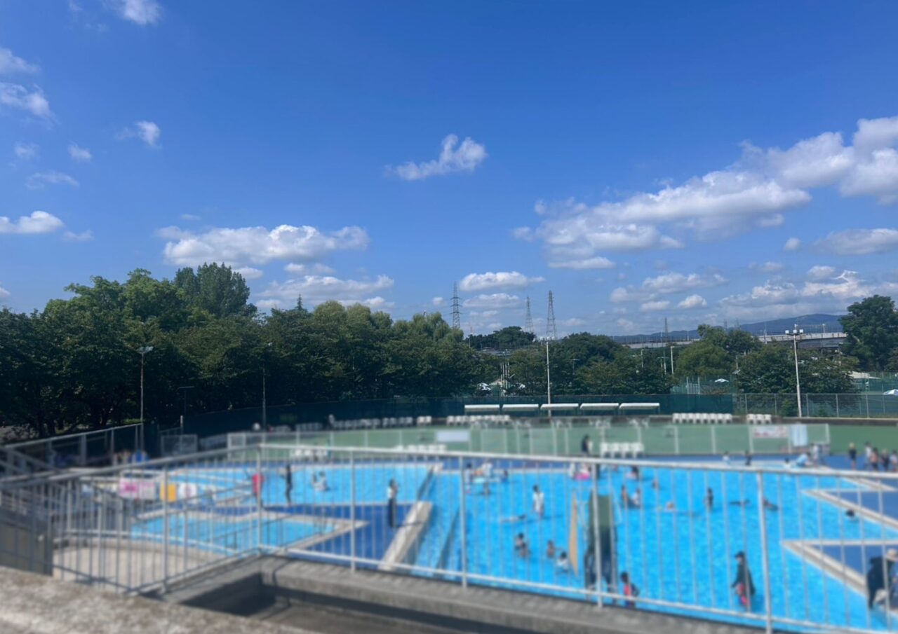 伏見港公園