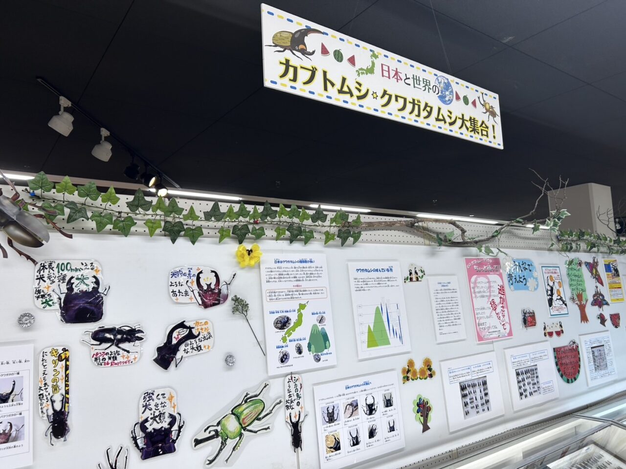 京都市青少年科学センター