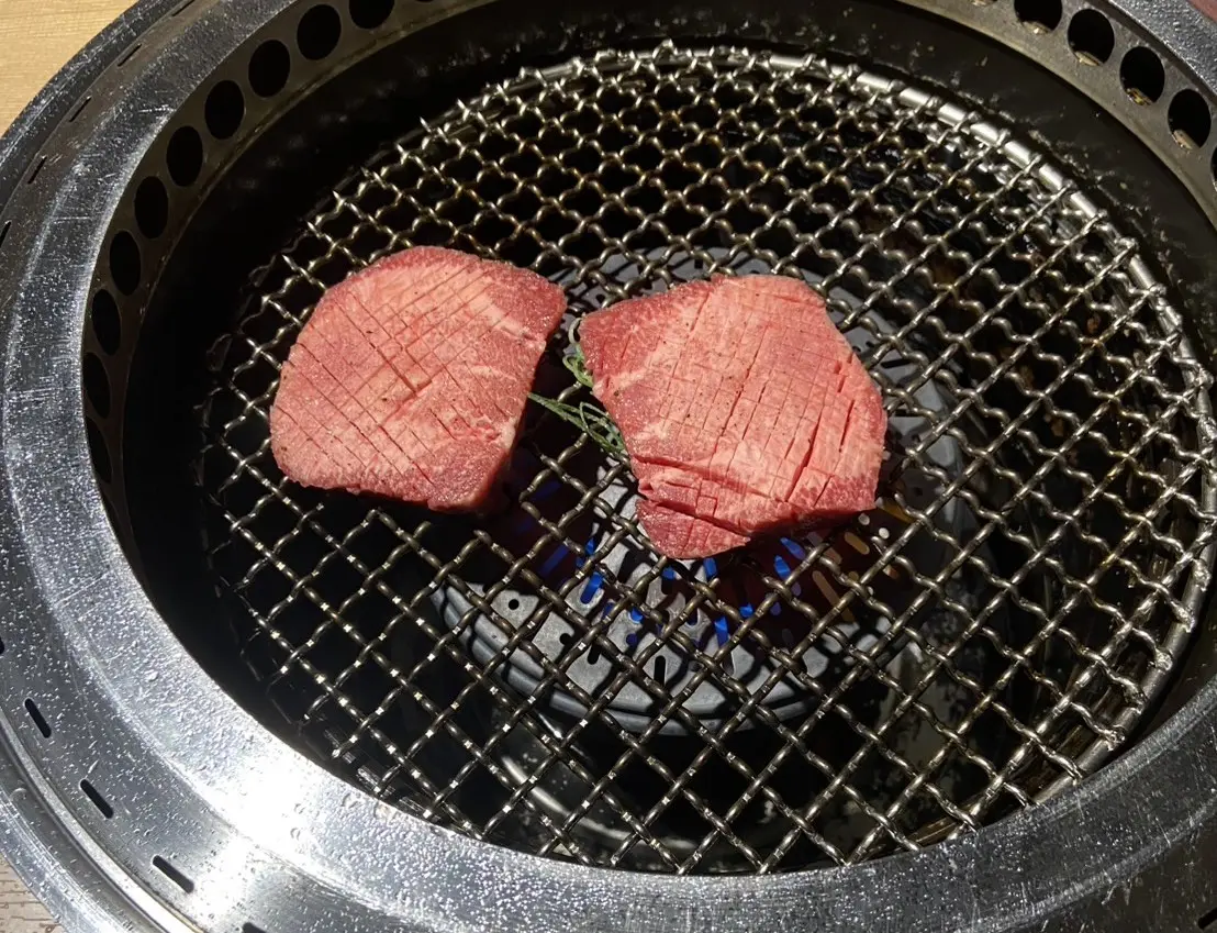 森つる