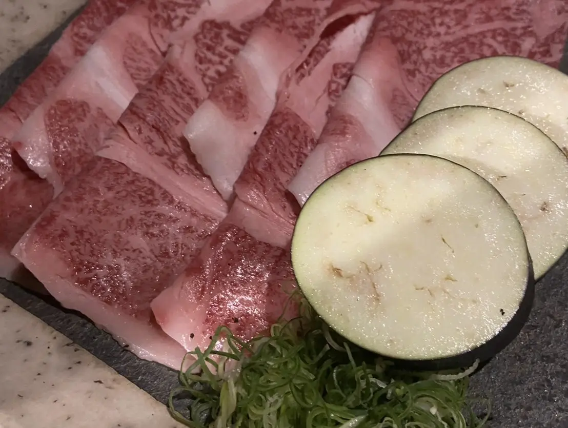 森つる