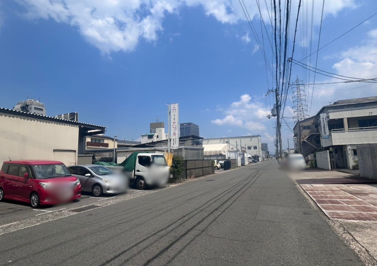 三源庵