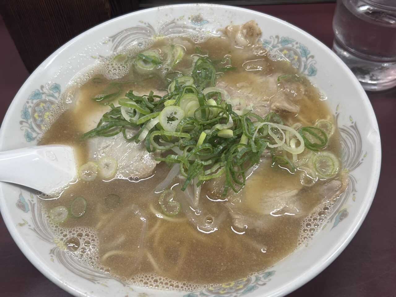 フシモクナイトラン