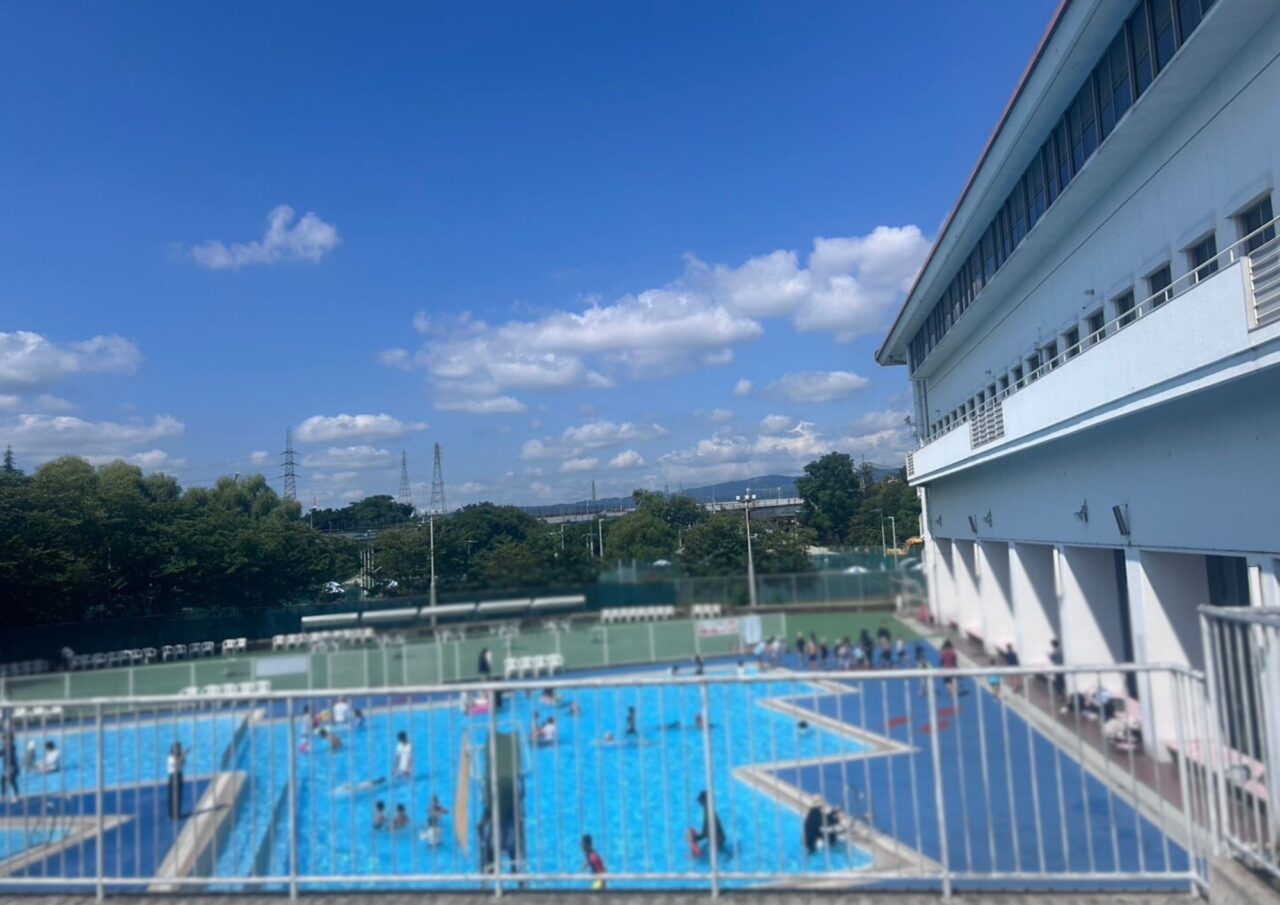 伏見港公園