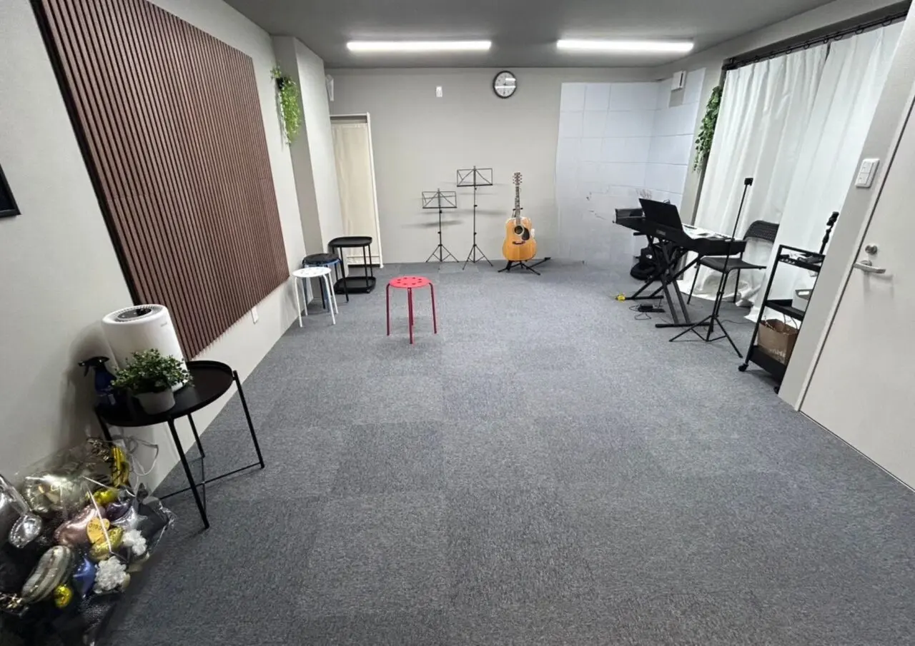 otooto