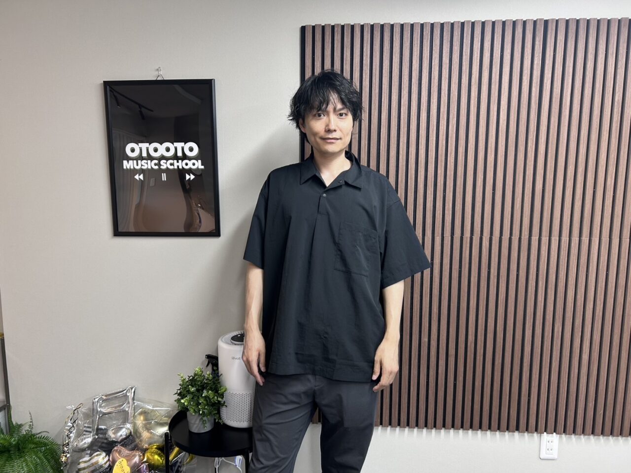 otooto