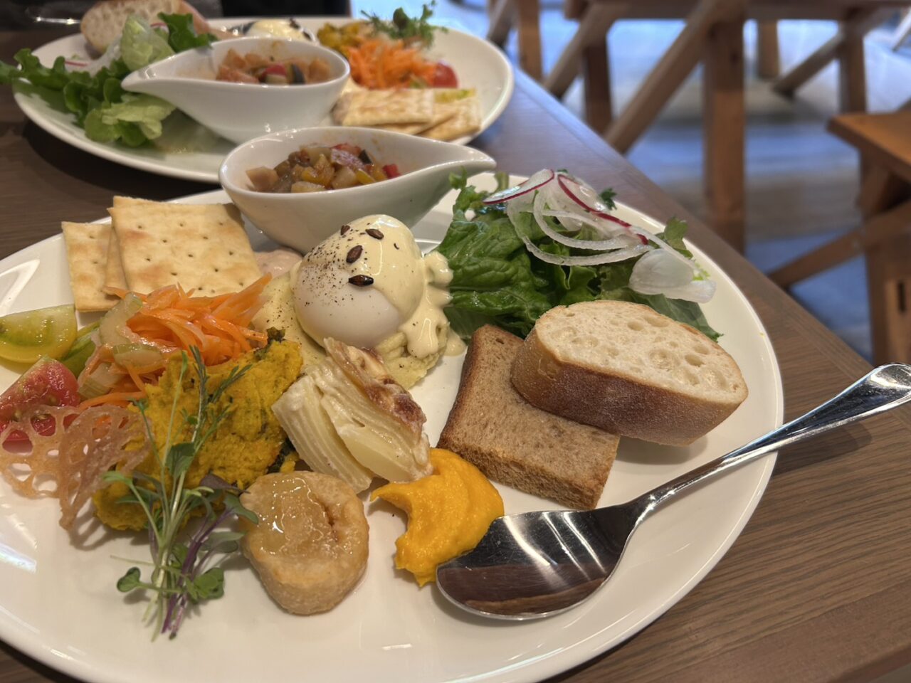 竜馬通り商店街