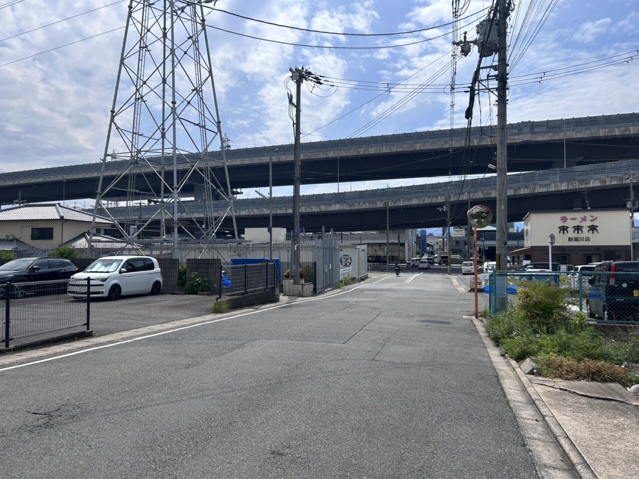 ねむりの蔵