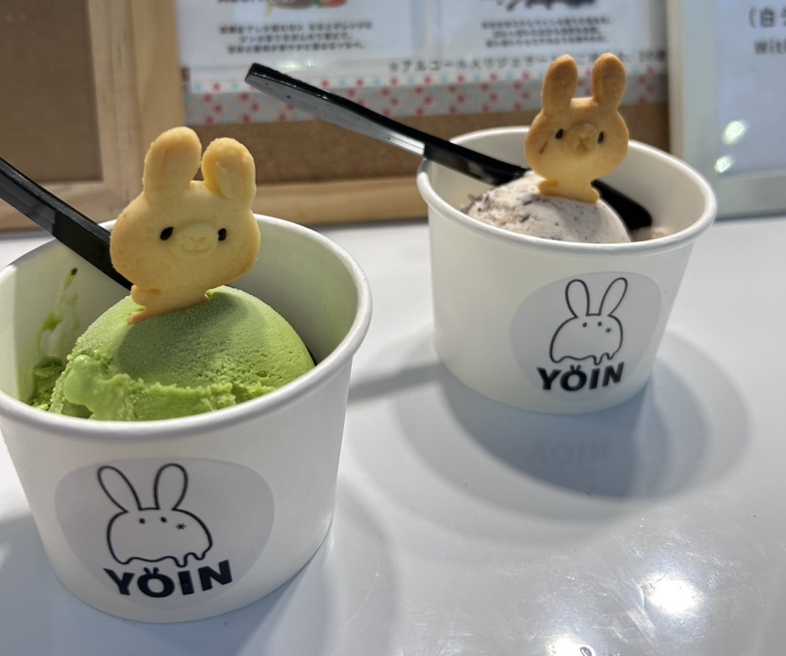 ふしみなーとフェスタ