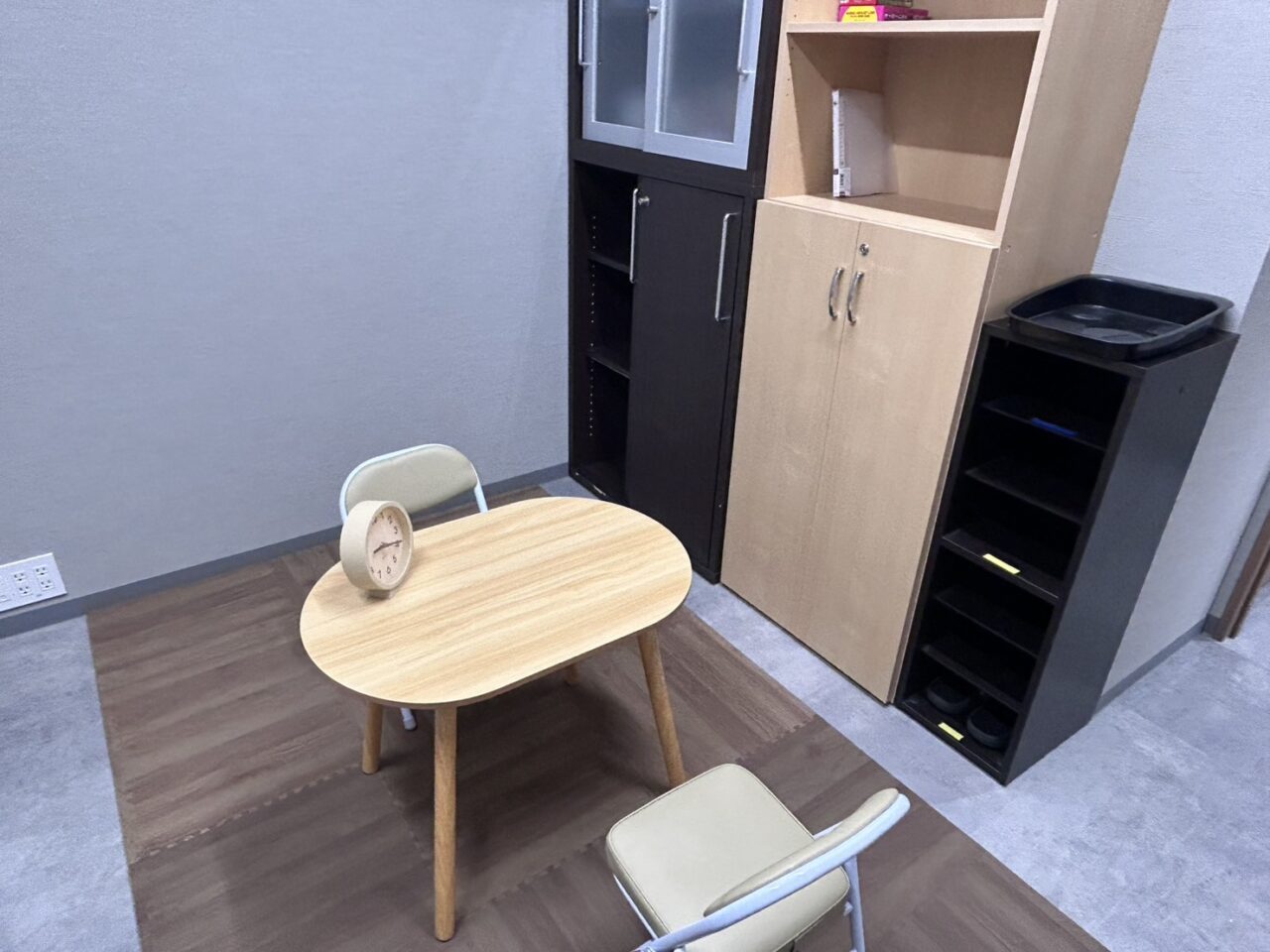 伏見ひまわりクリニック