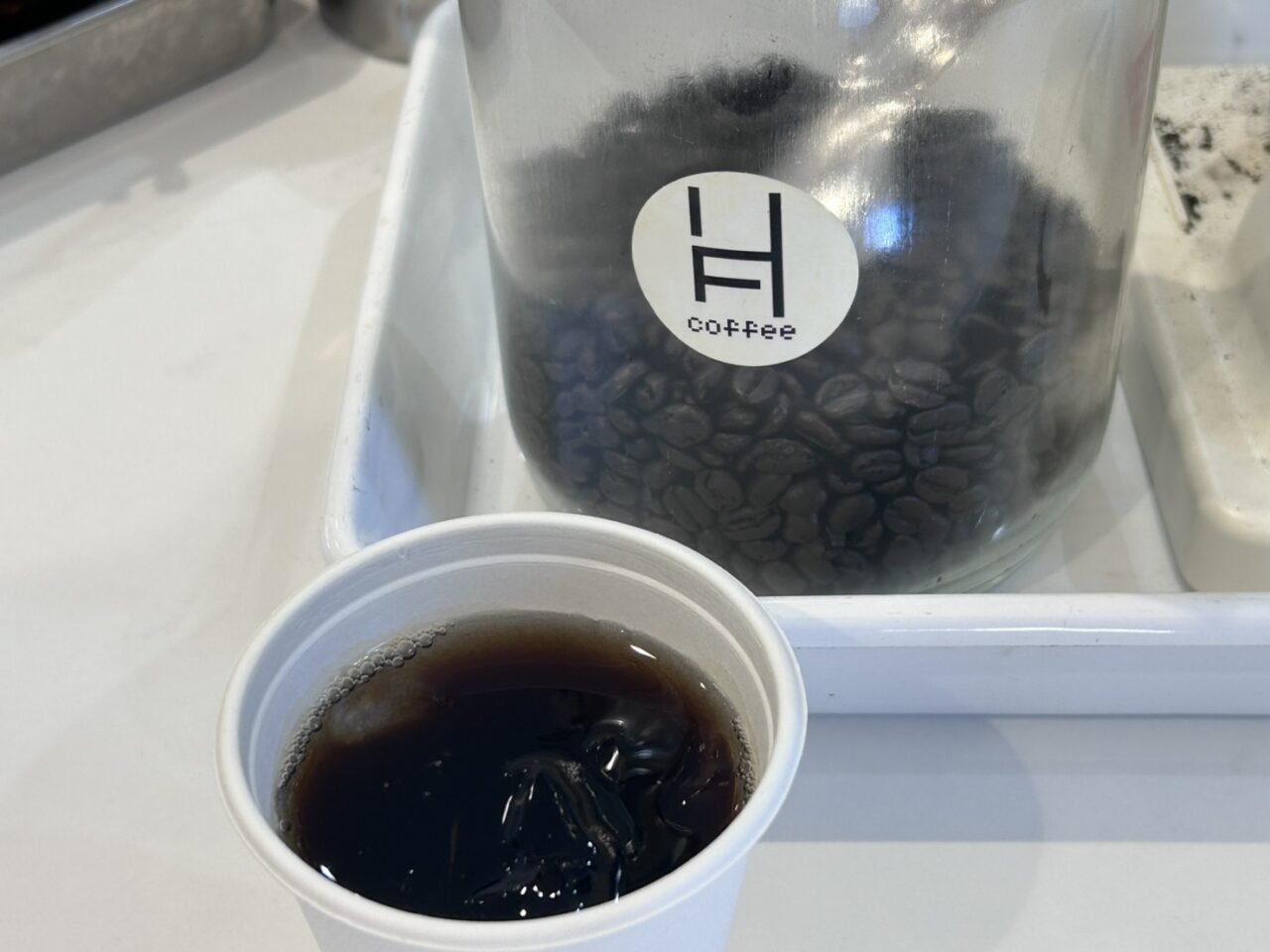 むかちゅうひろば