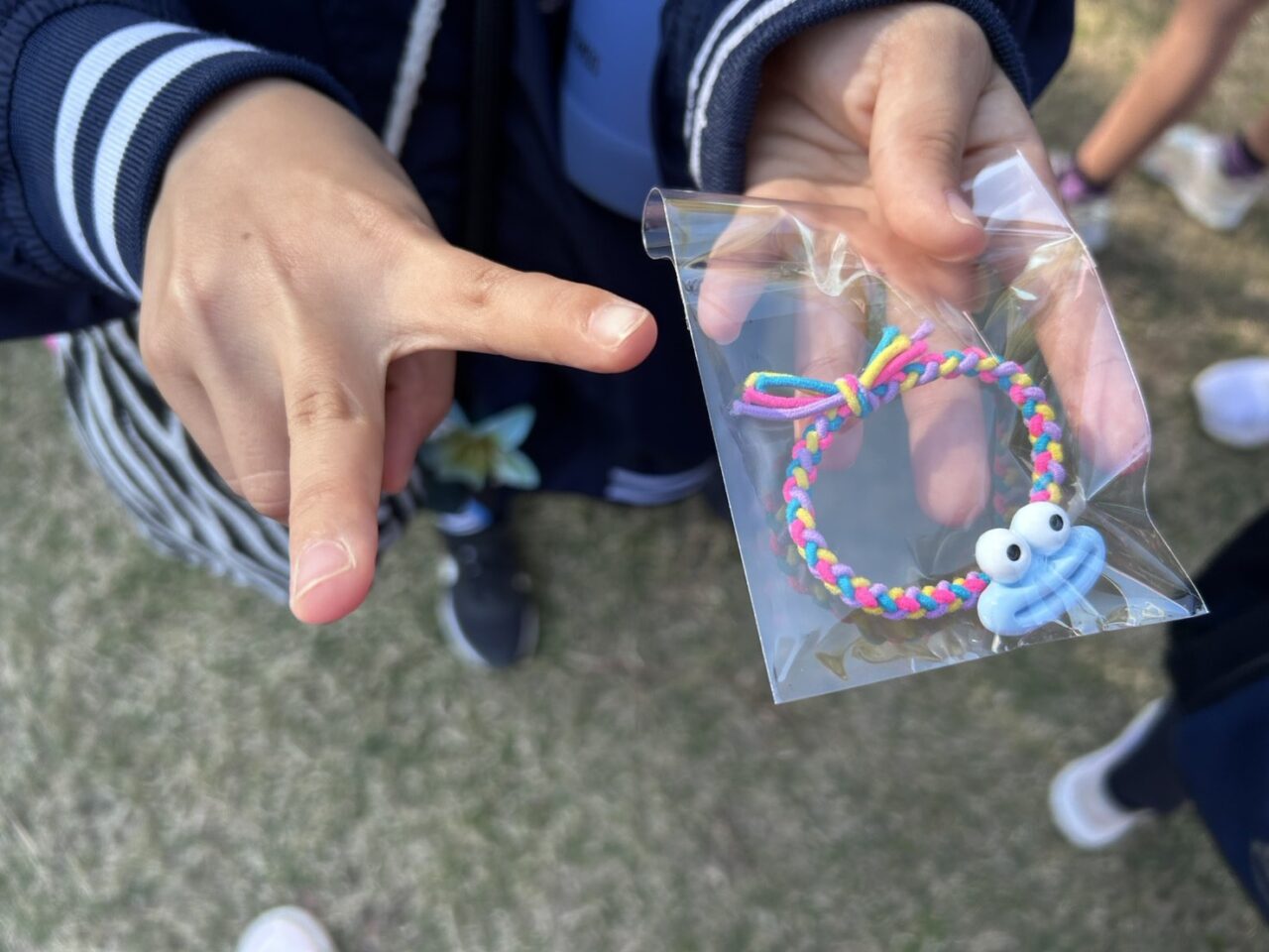 ふしみなーとフェスタ