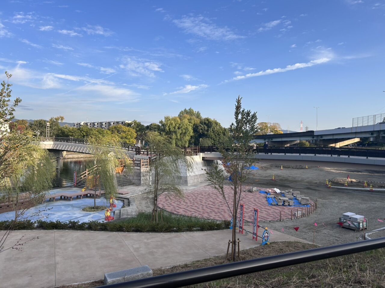 ふしみなーとフェスタ