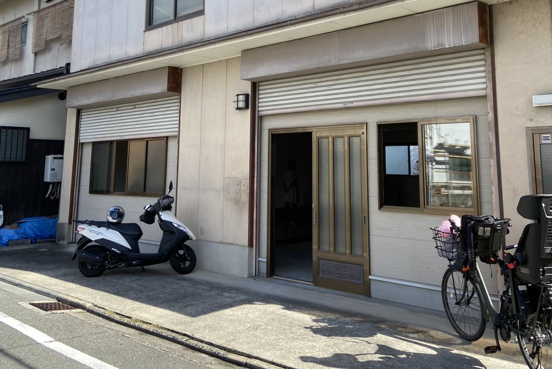 レンタルスペースビリーラ