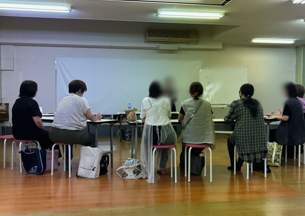 レンタルスペースビリーラ