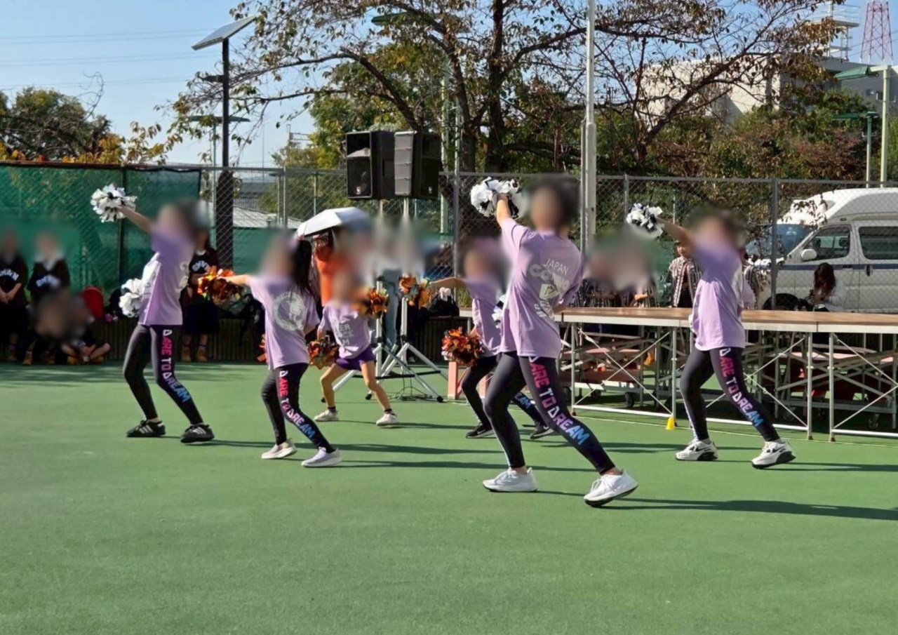 ふしみなーとフェスタ