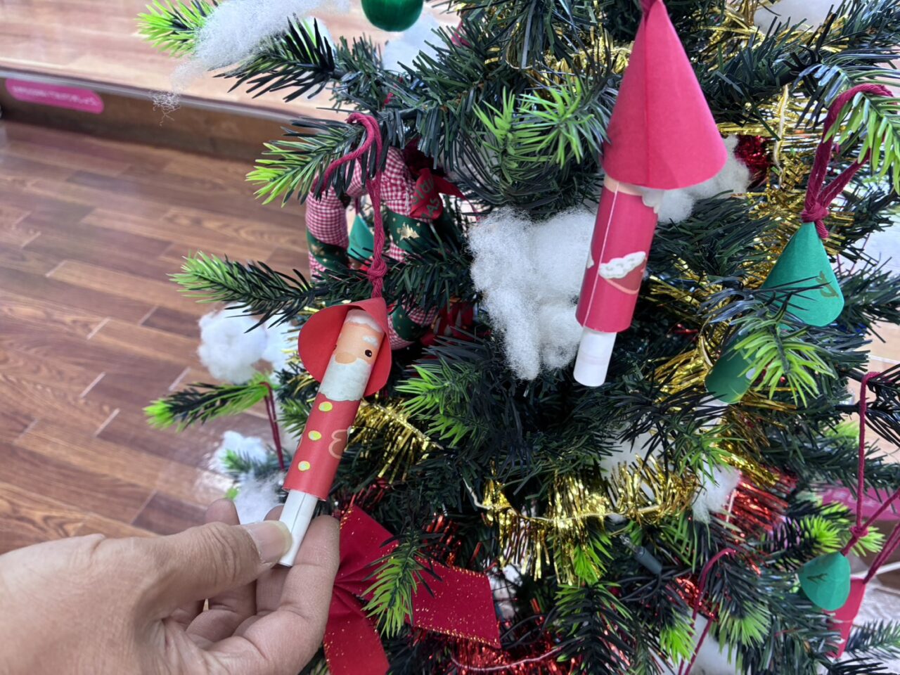 伏見中央図書館