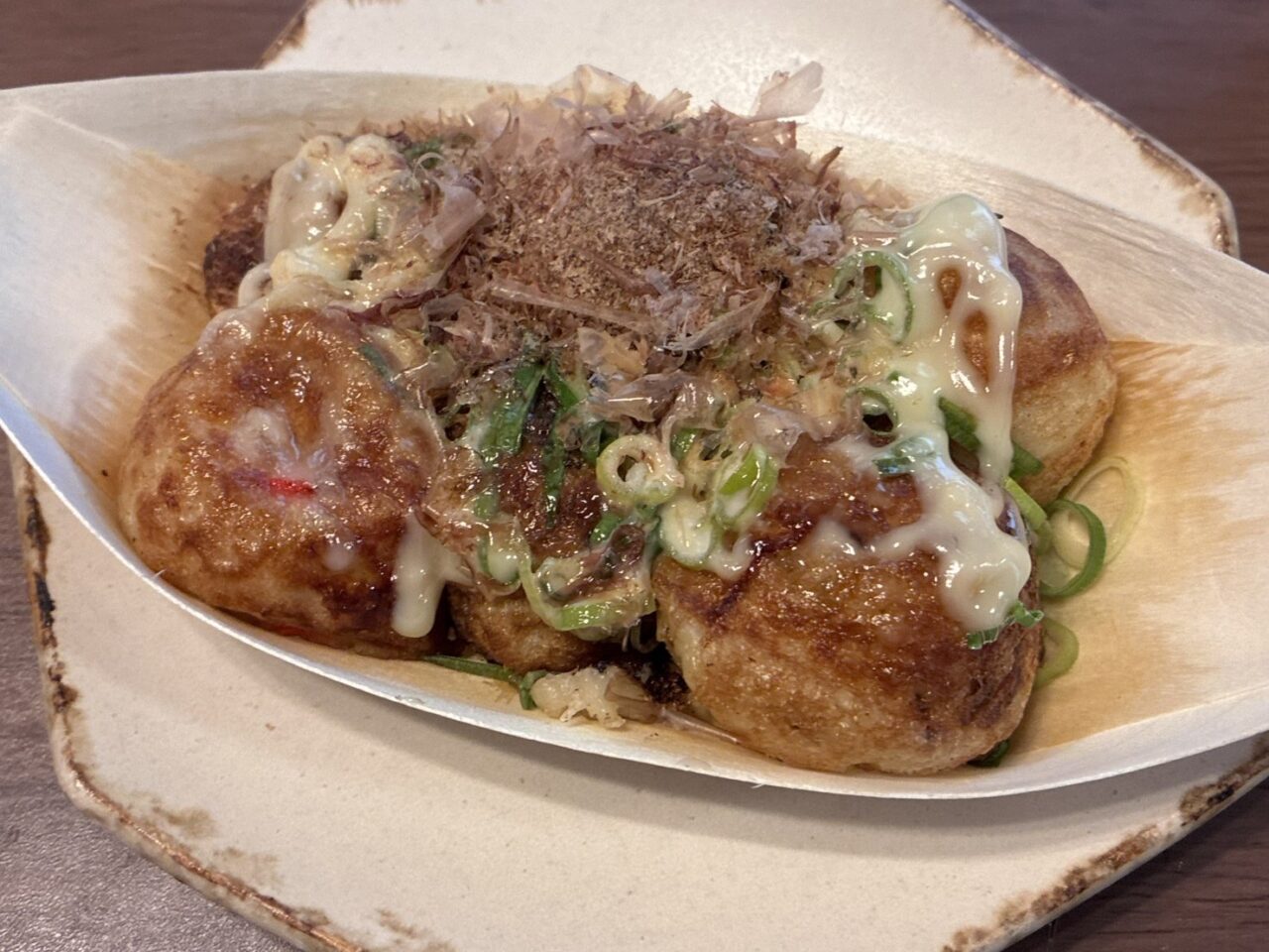 京都三条幸福堂伏見大手筋店