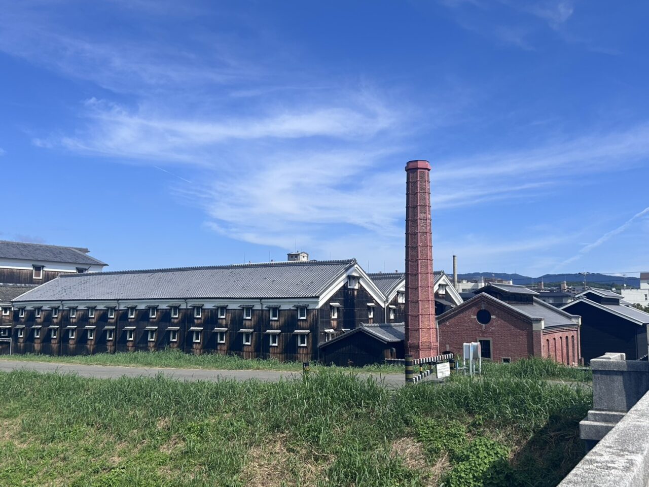 酒蔵めぐりスタンプラリー