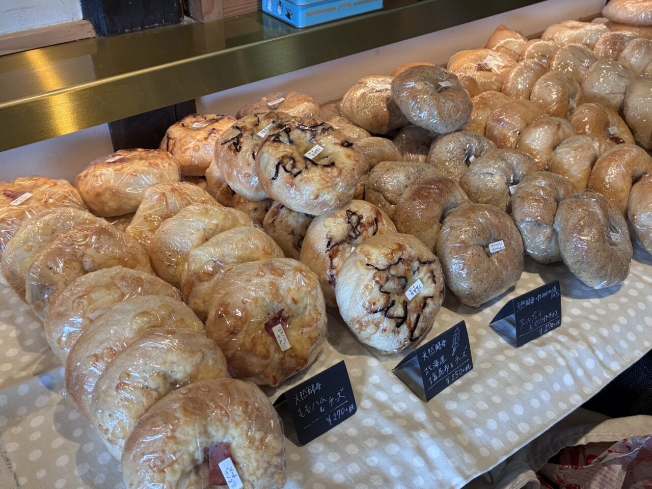 トヨタカローラ京都伏見店