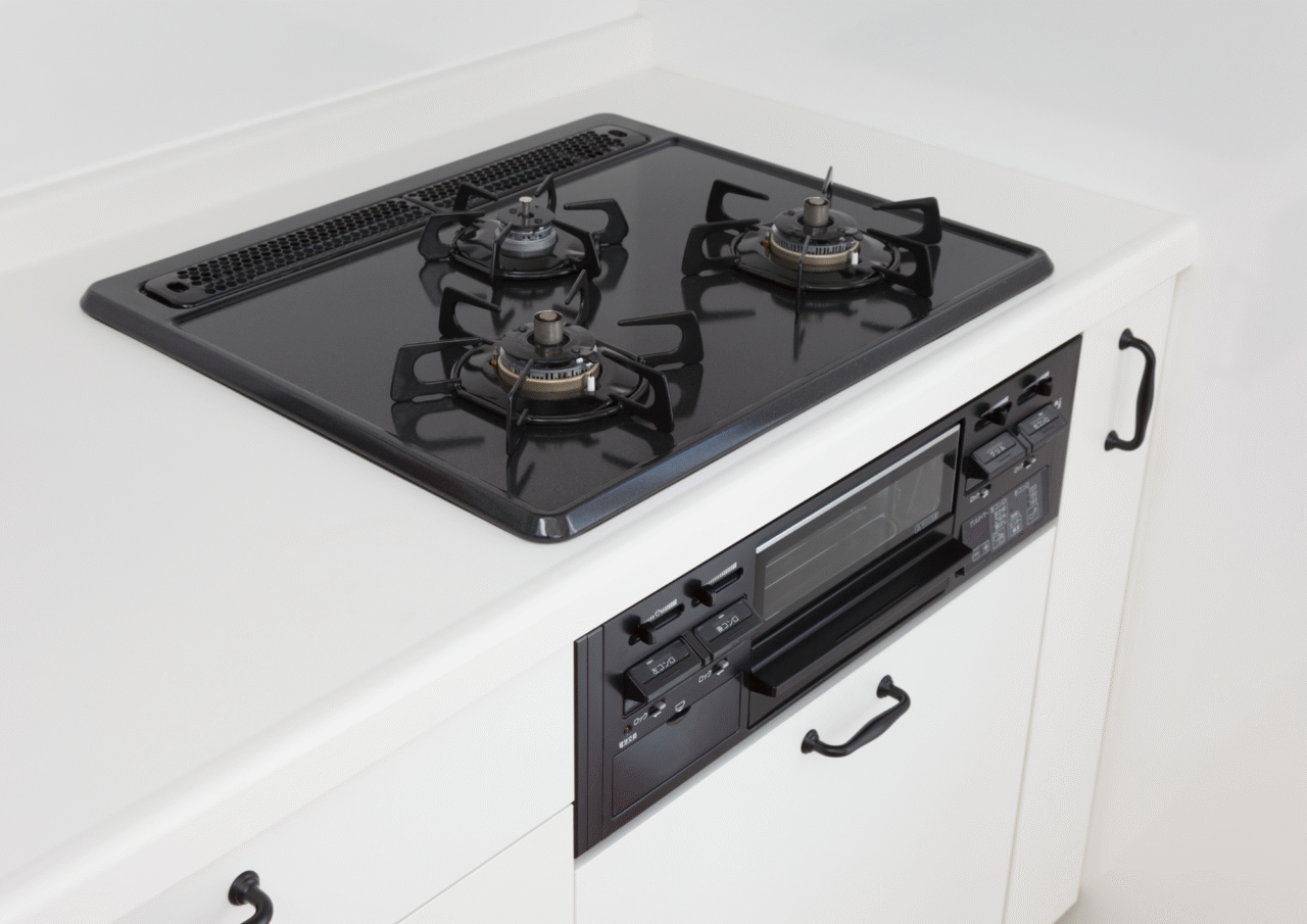 リンナイ京滋支店