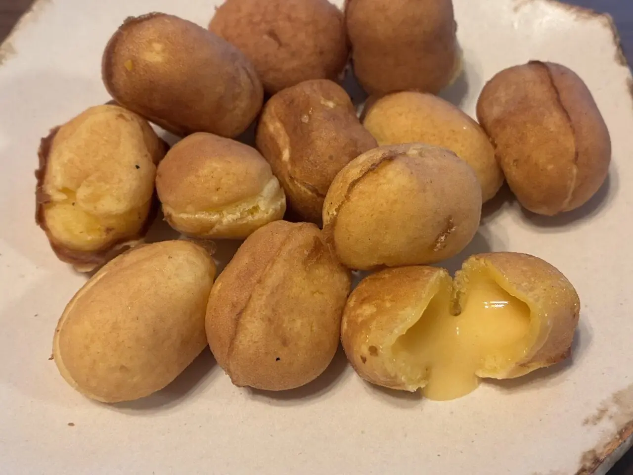 金と銀と、、、