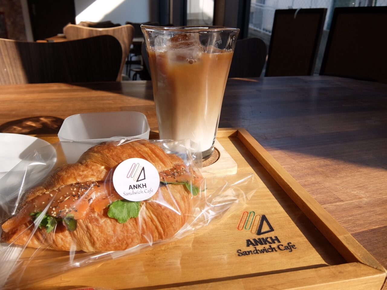 墨染さくらまつり