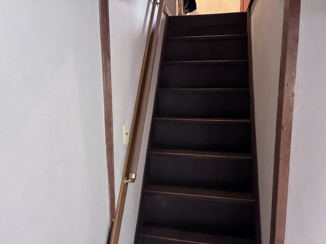 うな希゛希々花(ののは)京都伏見店