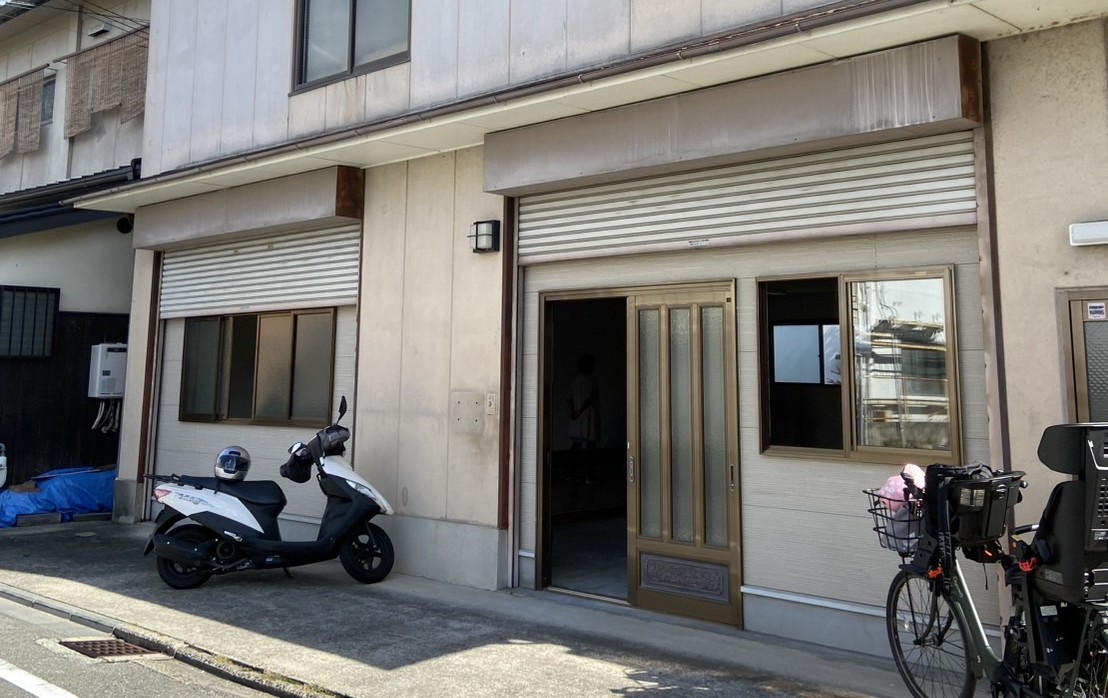 レンタルスペースビリーラ