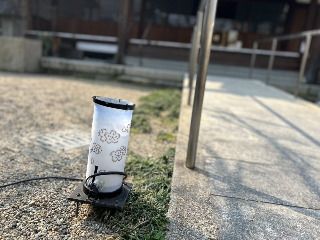 墨染さくらまつり