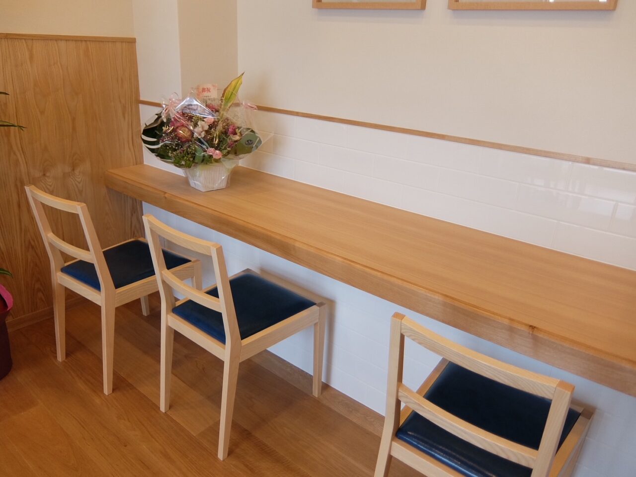 パン工房くーぺ