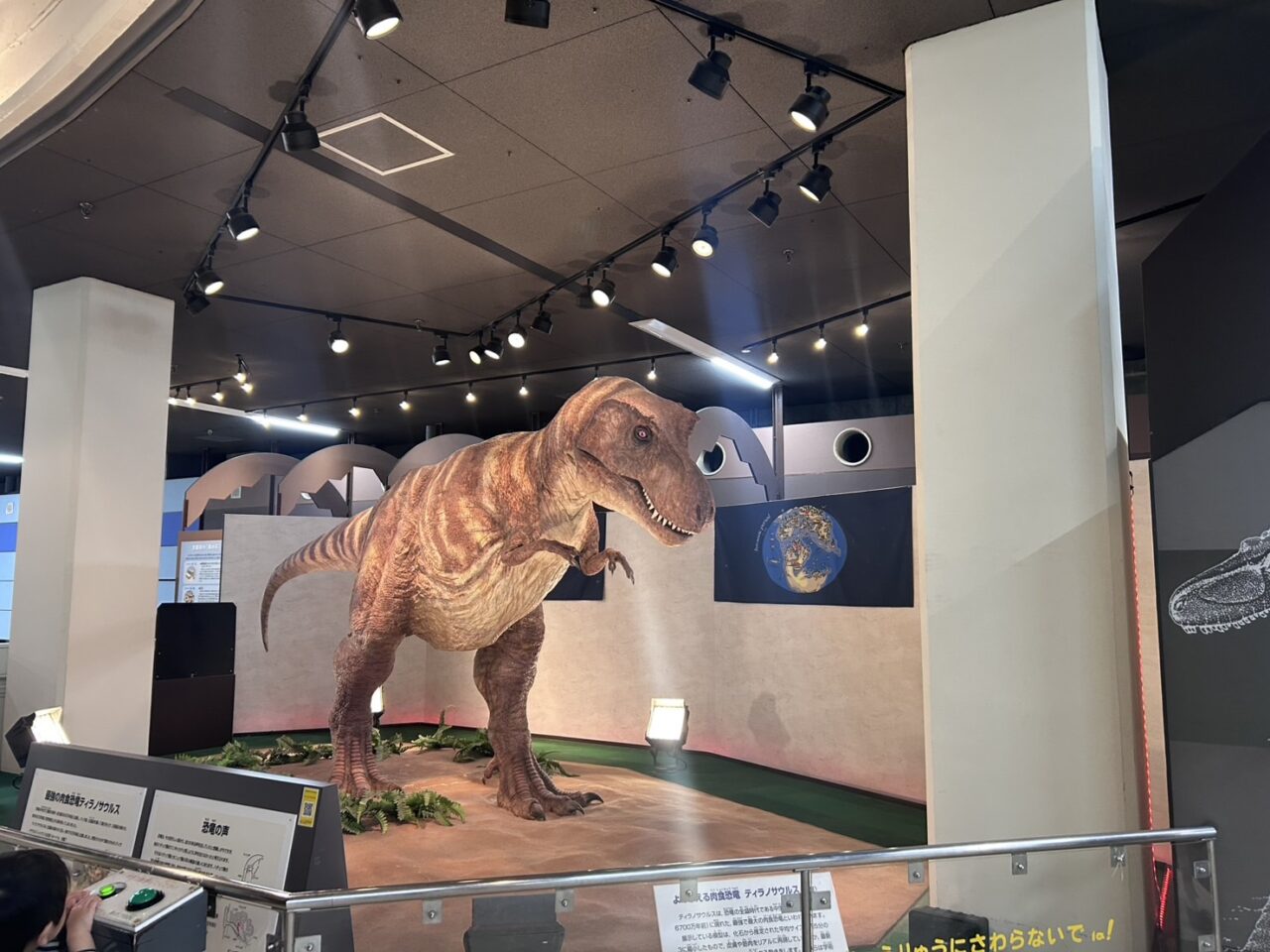 京都ミュージアムロード