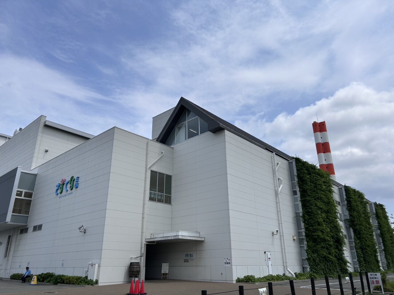 京都ミュージアムロード