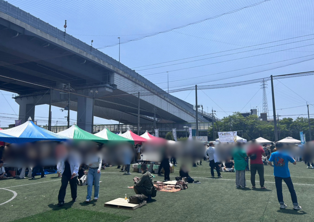 京都クラフトビール