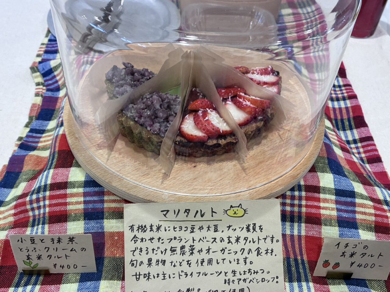 むかちゅうひろば