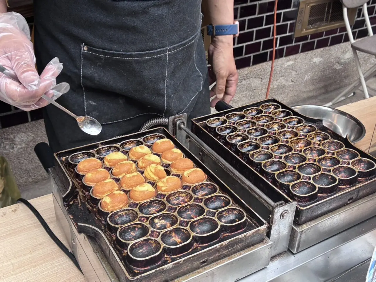 金と銀と、、、